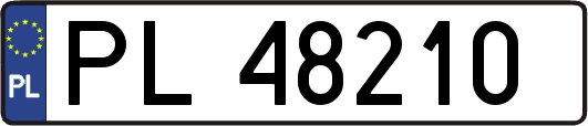 PL48210