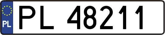 PL48211