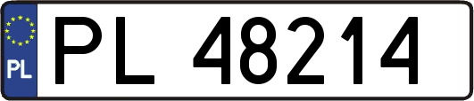 PL48214