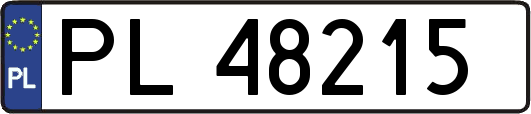 PL48215