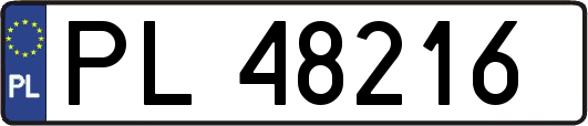 PL48216