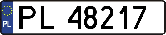 PL48217