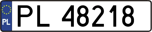 PL48218