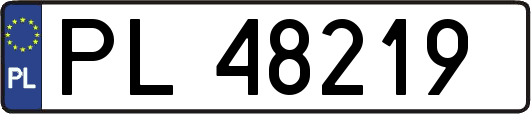 PL48219