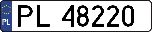 PL48220