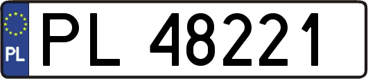 PL48221