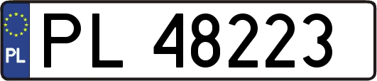 PL48223