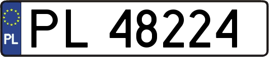 PL48224