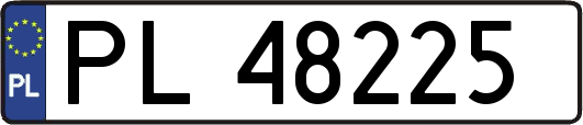 PL48225