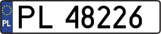 PL48226