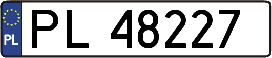 PL48227