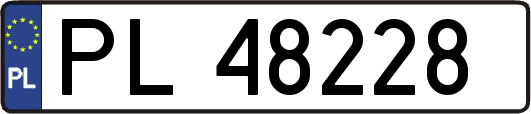 PL48228