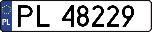 PL48229