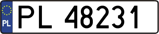 PL48231