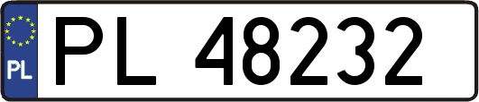 PL48232