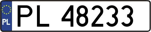 PL48233