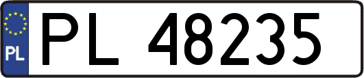 PL48235