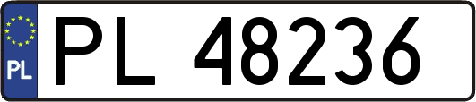 PL48236