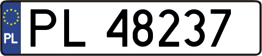 PL48237