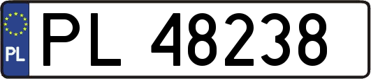 PL48238