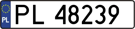 PL48239