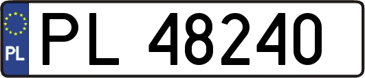 PL48240