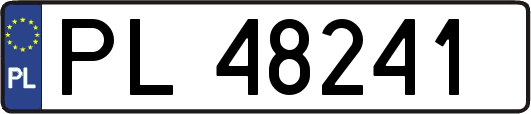 PL48241