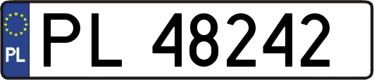 PL48242