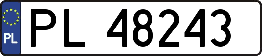 PL48243