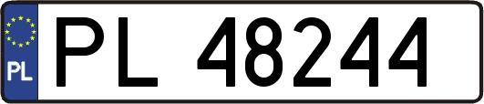 PL48244