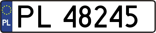 PL48245