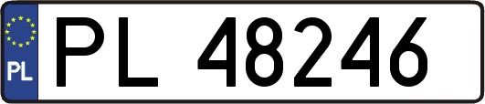 PL48246