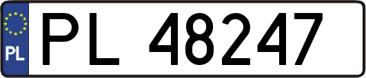 PL48247