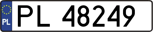 PL48249
