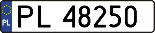 PL48250