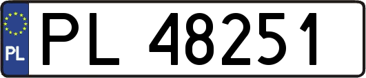 PL48251