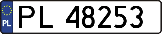 PL48253