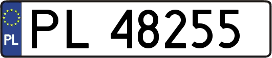 PL48255