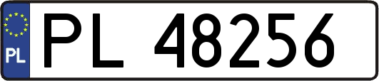 PL48256