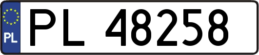 PL48258