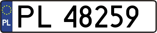 PL48259