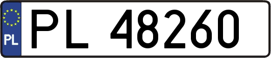 PL48260