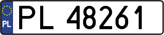 PL48261