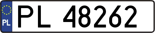 PL48262