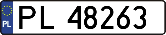 PL48263
