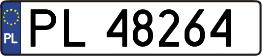 PL48264