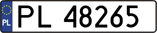PL48265