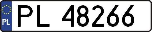PL48266