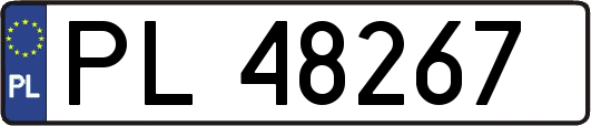 PL48267