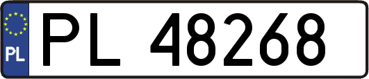 PL48268